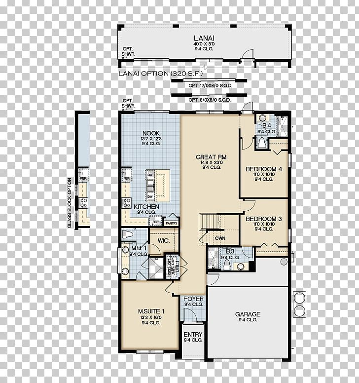 Floor Plan Bellavida Resort Orlando House Villa PNG, Clipart, Angle, Area, Bedroom, Bellavida Resort, Diagram Free PNG Download