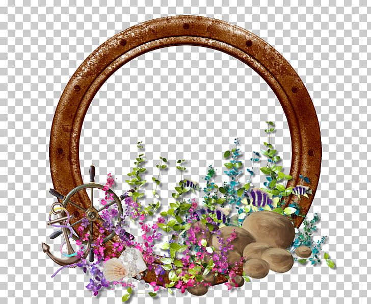 Floral Design Frames PNG, Clipart, Art, Cluster, First, Flora, Floral Design Free PNG Download