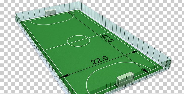 Football Pitch Sport Athletics Field School PNG, Clipart, Arena, Athletics Field, Education, Football, Football Pitch Free PNG Download