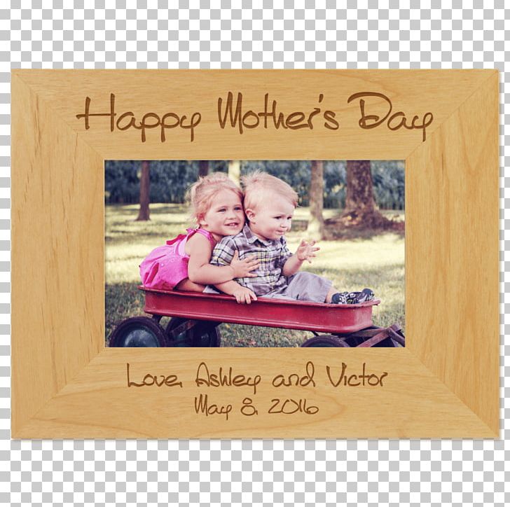 Frames Mother's Day Engraving PNG, Clipart,  Free PNG Download