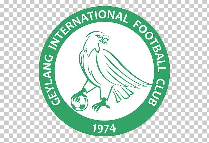 Geylang International FC DPMM FC Warriors FC Young Lions Albirex Niigata Singapore FC PNG, Clipart, 2018 Singapore Premier League, Albirex Niigata Singapore Fc, Area, Grass, Label Free PNG Download