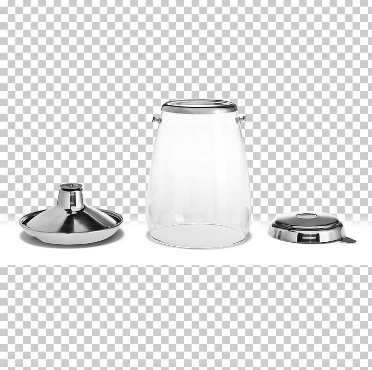 Glass Light Oil Lamp PNG, Clipart, Brouillon, Designer, Glass, Glass Art, Holmegaard Free PNG Download