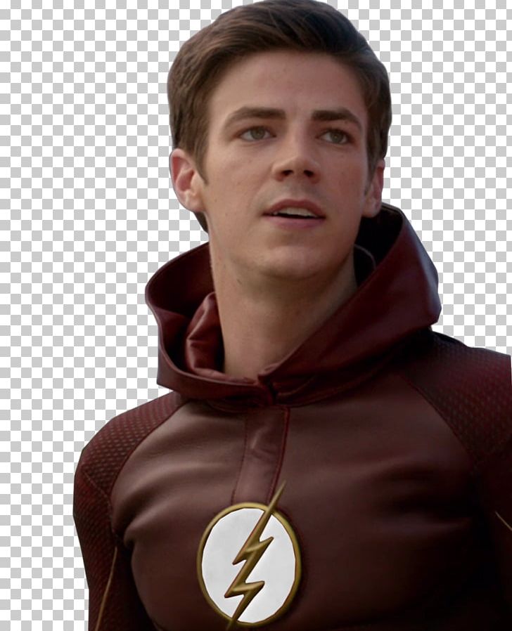 Grant Gustin The Flash Iris West Allen The CW PNG, Clipart, Arm, Arrow, Chin, Comic, Ezra Miller Free PNG Download