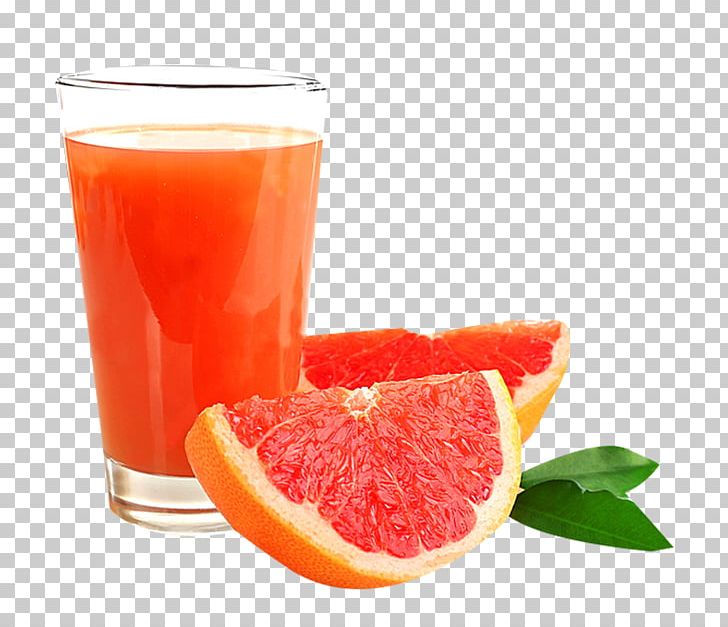 Grapefruit Juice Orange Juice Smoothie Orange Drink PNG, Clipart, Citrus, Diet Food, Drink, Food, Fruit Free PNG Download
