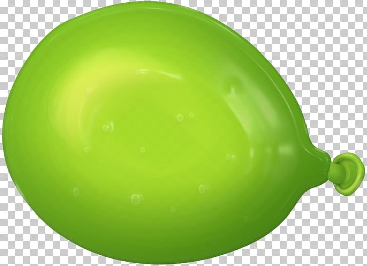 Green Balloon Blue PNG, Clipart, Ballonnet, Ballons, Balloon, Blue, Color Free PNG Download