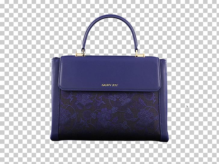 Handbag Leather Purple Pattern PNG, Clipart, Accessories, Bag, Baggage, Bags, Brand Free PNG Download