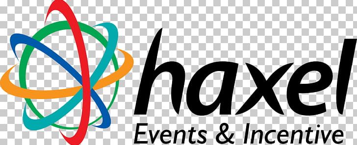 Haxel Events & Incentive Sp. O.o. Szkolenie Logo Firma Szkoleniowa Biznes Edukator Brand PNG, Clipart, Area, Brand, Columbus Day, Communication, Computer Font Free PNG Download