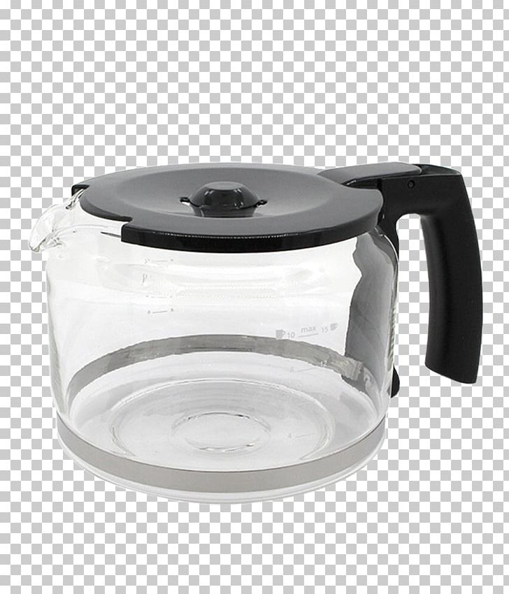 Kettle Coffeemaker Russell Hobbs Teapot Kitchen PNG, Clipart, Coffee, Coffeemaker, Cookware Accessory, Cottage, Electric Kettle Free PNG Download