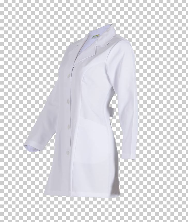 Lab Coats Clothes Hanger Sleeve Jacket Outerwear PNG, Clipart, Clothes Hanger, Clothing, Coat, Jacket, Lab Coat Free PNG Download