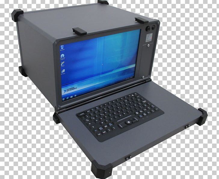 Laptop Rugged Computer Computer Monitor Accessory Portable Computer PCI EXtensions For Instrumentation PNG, Clipart, Algiz, Computer, Computer Hardware, Computer Monitor Accessory, Electronic Device Free PNG Download