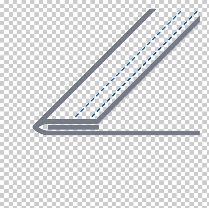 Line Angle Point PNG, Clipart, Angle, Area, Art, Line, Microsoft Azure Free PNG Download