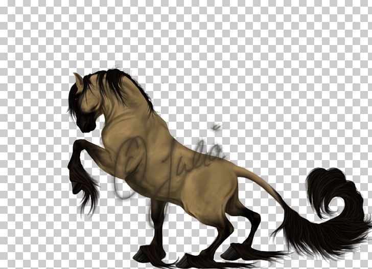 Lion Howrse Mustang Pony Mane PNG, Clipart, Animals, Art, Big Cats, Carnivoran, Cat Like Mammal Free PNG Download