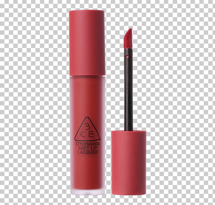 Lipstick PUPA Cosmetics Tints And Shades PNG, Clipart, 3ce, Brand, Business, Color, Cosmetics Free PNG Download