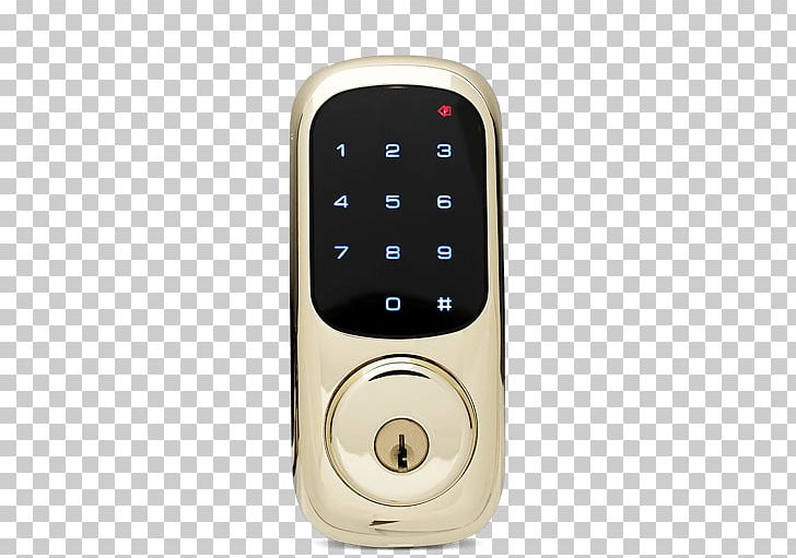 Lock Multimedia PNG, Clipart, Art, Door Lock, Hardware, Hardware Accessory, Lock Free PNG Download