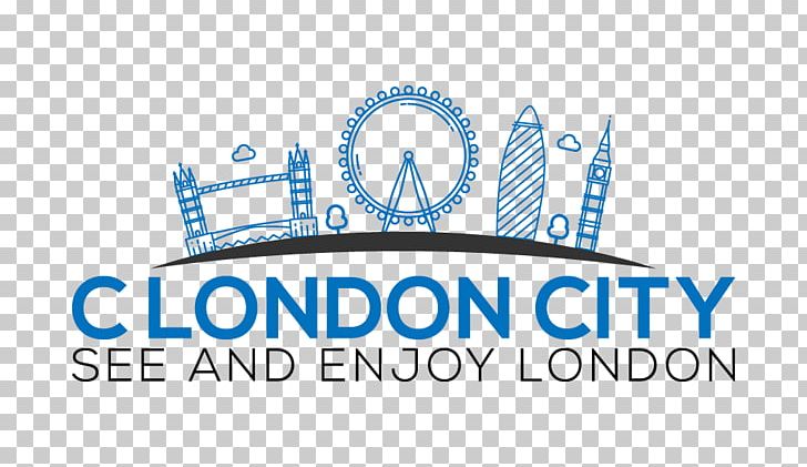 Logo Brand Font PNG, Clipart, Area, Brand, City Of London, Line, Logo Free PNG Download