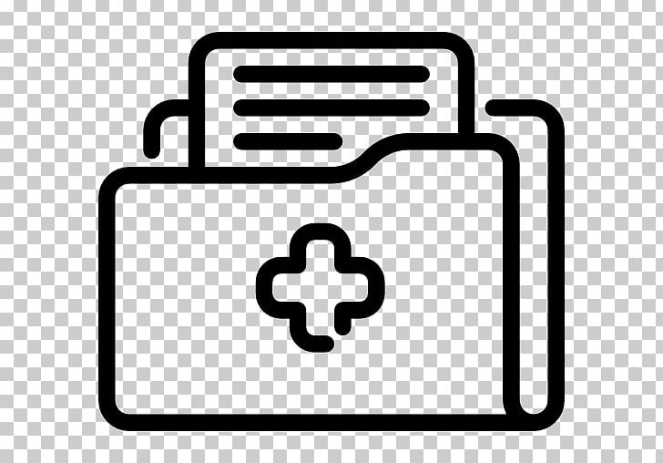 Medicine Health Care Medical History Patient Clinic PNG, Clipart, Aged Care, Area, Black And White, Clinic, Computer Icons Free PNG Download