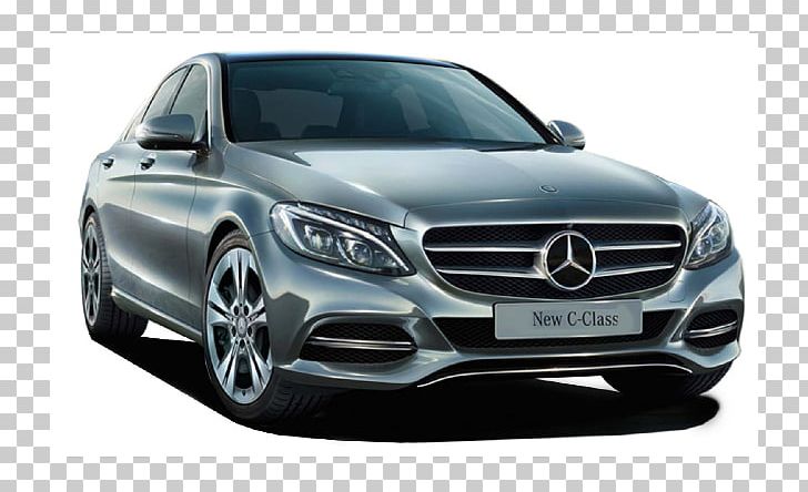 Mercedes-Benz S-Class Car 2018 Mercedes-Benz C-Class Mercedes-Benz M-Class PNG, Clipart, Benz, Car, Compact Car, Gst, Mercedesbenz Free PNG Download
