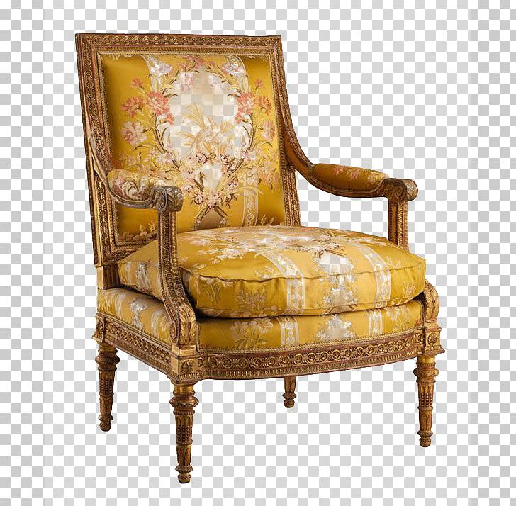 Metropolitan Museum Of Art Paris Chair Fauteuil Louis XVI Style PNG, Clipart, Antique, Antique Furniture, Armchair, Armrest, Bergxe8re Free PNG Download