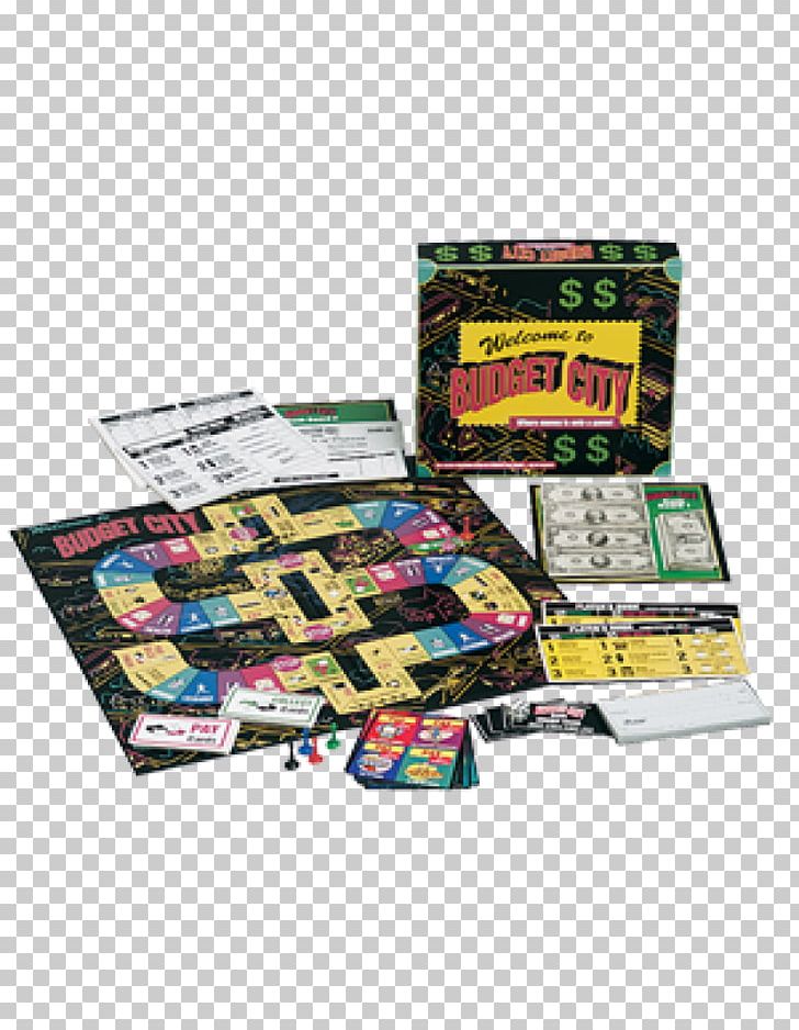 Money Measurement Concept Budget City Game Budget City Game PNG, Clipart, Budget, Business Game, City, Educational Stage, Financial Transaction Free PNG Download