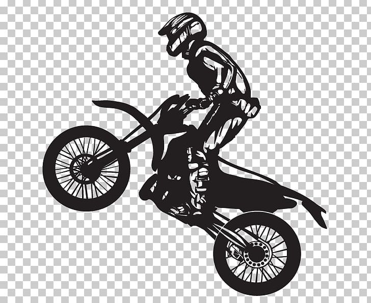 Motocross Clipart Transparent - Moto Cross Vetor - Free Transparent PNG  Clipart Images Download