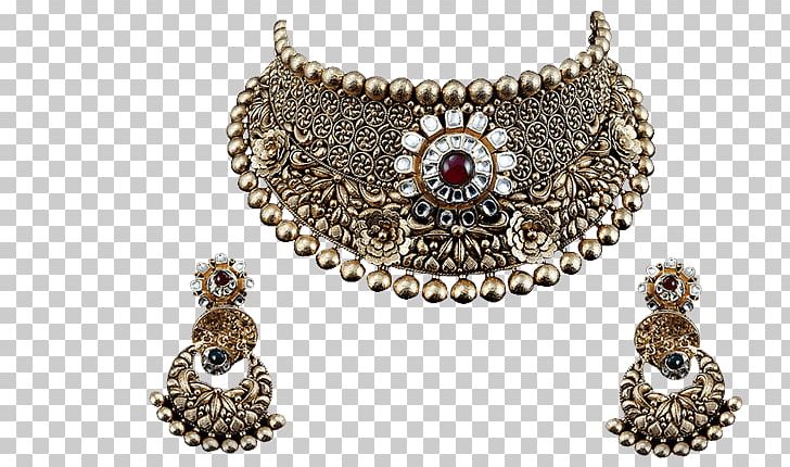 Necklace Earring Jewellery Charms & Pendants Kundan PNG, Clipart, Bracelet, Chain, Charm Bracelet, Charms Pendants, Clothing Accessories Free PNG Download