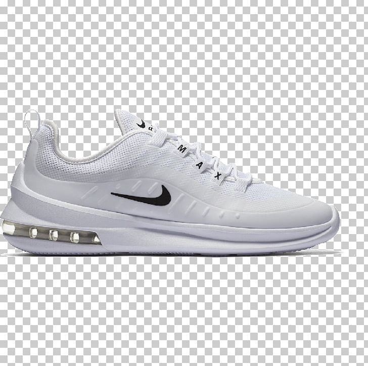 Nike Air Max Axis Older Kids' Shoe Sports Shoes PNG, Clipart,  Free PNG Download