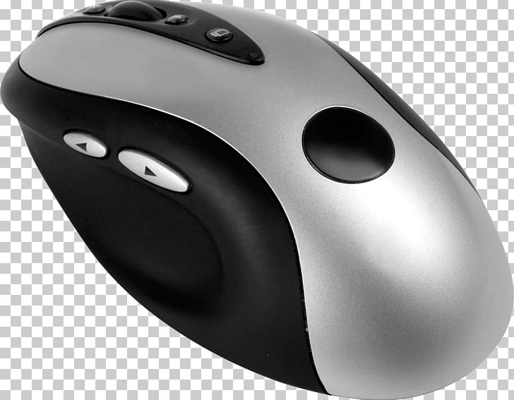 PC Mouse PNG, Clipart, Pc Mouse Free PNG Download