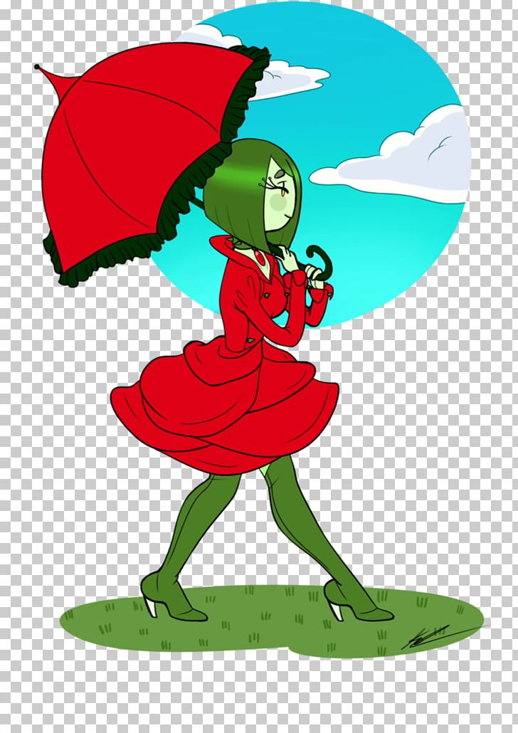 Poison Princess Drawing Character PNG, Clipart, 20 February, Adventure Time, Art, Artwork, Cartoon Free PNG Download