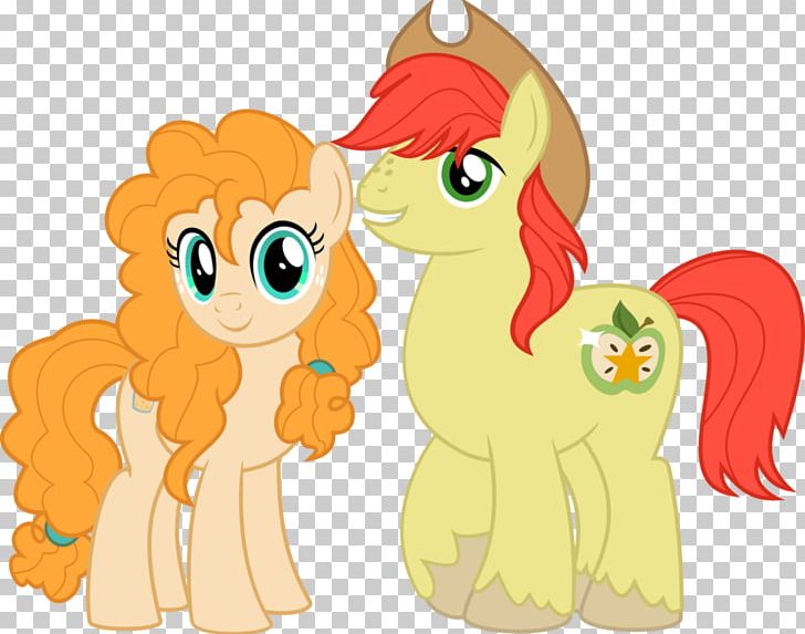 Pony Princess Celestia Applejack Twilight Sparkle Princess Luna PNG, Clipart, Animal Figure, Applejack, Art, Carnivoran, Cartoon Free PNG Download
