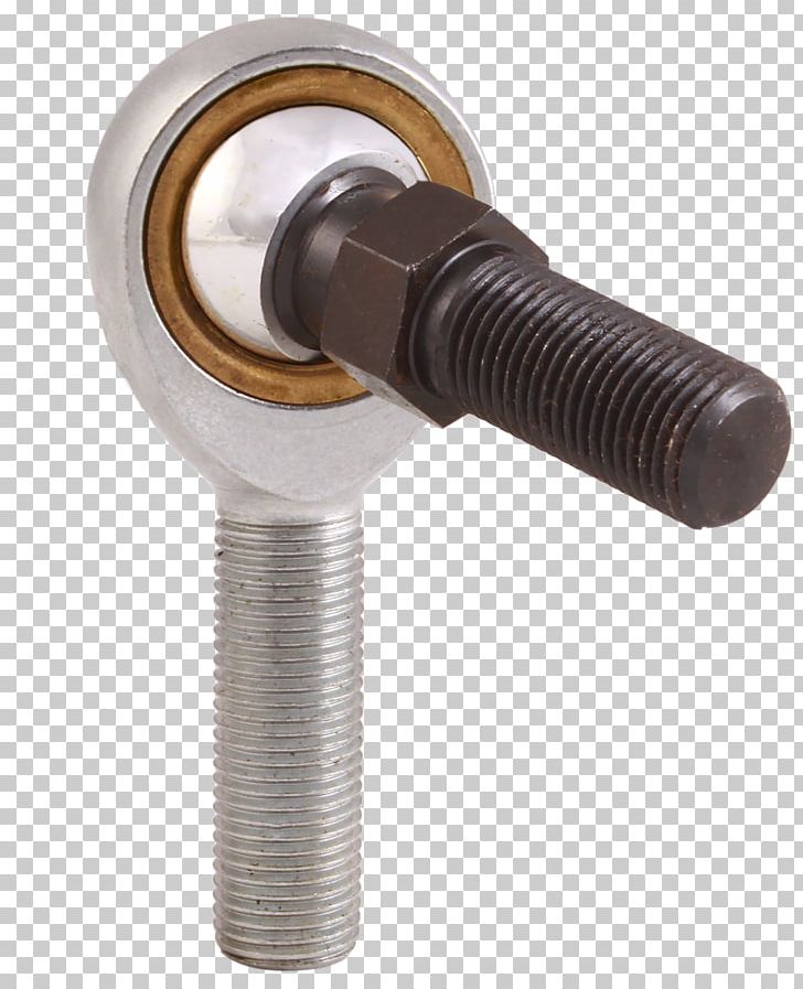 Rod End Bearing Tie Rod Stainless Steel Carbon Steel PNG, Clipart, Angle, Bronze, Carbon, Carbon Steel, Clothing Free PNG Download