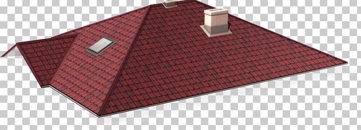 Roof Tiles Dachdeckung Blachodachówka Snow Guard PNG, Clipart, Angle, Cladding, Dachdeckung, Deformation, Film Editing Free PNG Download