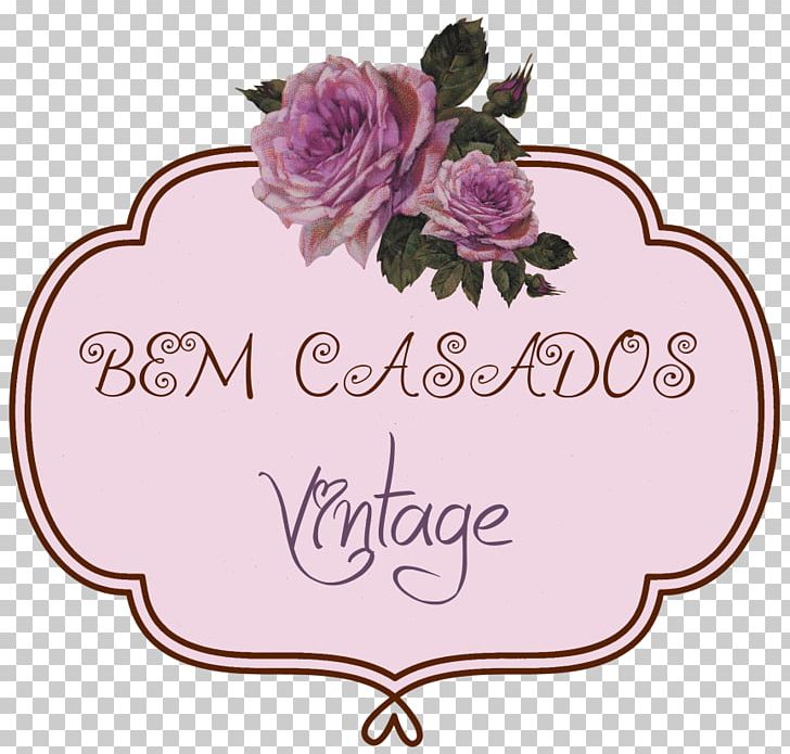 Rose Floral Design Cut Flowers PNG, Clipart, Casado, Cut Flowers, Floral Design, Floristry, Flower Free PNG Download