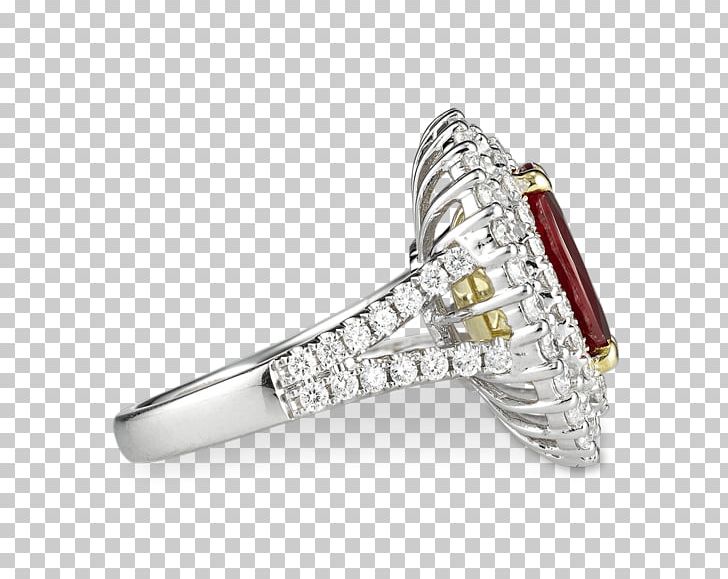 Ruby Ring Estate Jewelry Diamond Jewellery PNG, Clipart, Antique, Bling Bling, Blingbling, Body Jewellery, Body Jewelry Free PNG Download