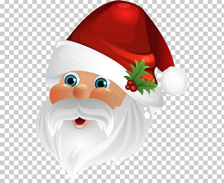 Santa Claus Christmas PNG, Clipart, Bride, Christmas, Christmas Decoration, Christmas Ornament, Clip Art Free PNG Download