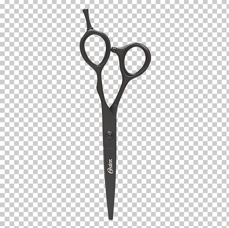 Scissors John Oster Manufacturing Company Hair-cutting Shears Barber PNG, Clipart, Barber, Beauty Scissors, Brand, Corte De Cabello, Cosmetologist Free PNG Download