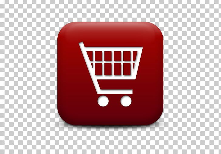 Shopping Cart Online Shopping Computer Icons Stock Photography PNG, Clipart, Commerce, Computer Icons, Objects, Online Shopping, Red Free PNG Download