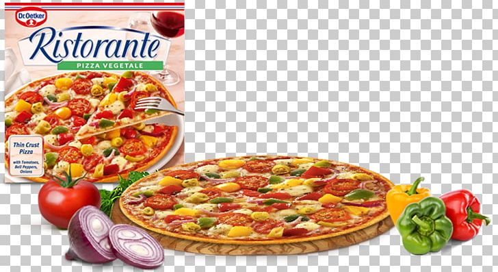 Sicilian Pizza California-style Pizza Fast Food Vegetarian Cuisine PNG, Clipart, American Food, California Style Pizza, Californiastyle Pizza, Convenience Food, Crispy Free PNG Download