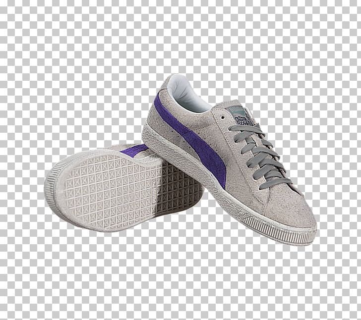 Sneakers Puma Shoe White Suede PNG, Clipart, Adidas, Alife, Athletic Shoe, Beige, Converse Free PNG Download