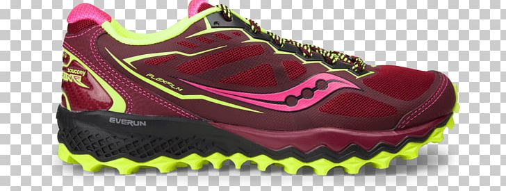 Sports Shoes Saucony Peregrine 8 Footwear PNG, Clipart, Asics, Athletic Shoe, Boot, Boot Jack, Cross Training Shoe Free PNG Download