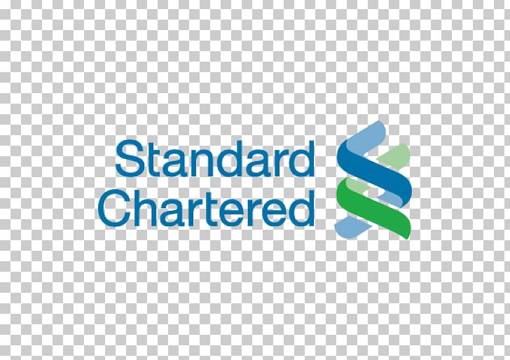 Standard Chartered Pakistan Custodian Bank Standard Chartered Kenya PNG, Clipart, Area, Bank, Brand, Business, Commercial Bank Free PNG Download