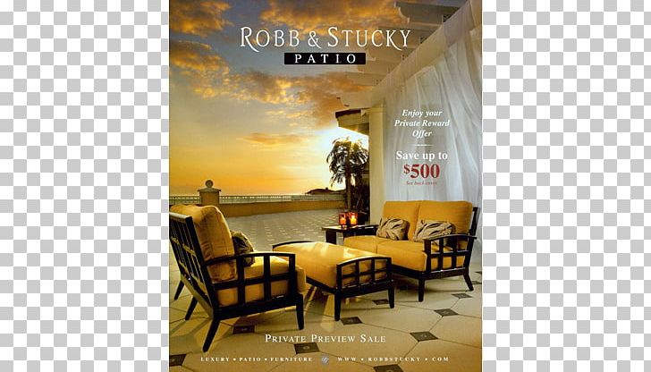 Table Furniture Lobby Hotel Bed PNG, Clipart, Advertising, Bed, Bedroom, Brand, Coffee Tables Free PNG Download