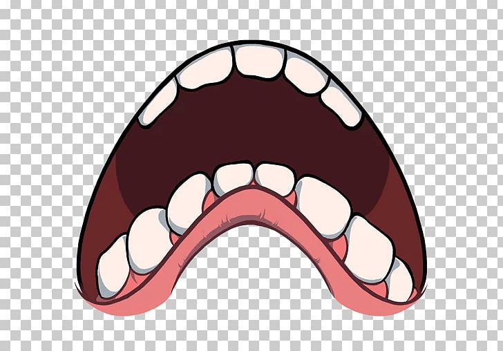 Tongue PNG, Clipart, Clip Art, Fang, Jaw, Miscellaneous, Mouth Free PNG Download