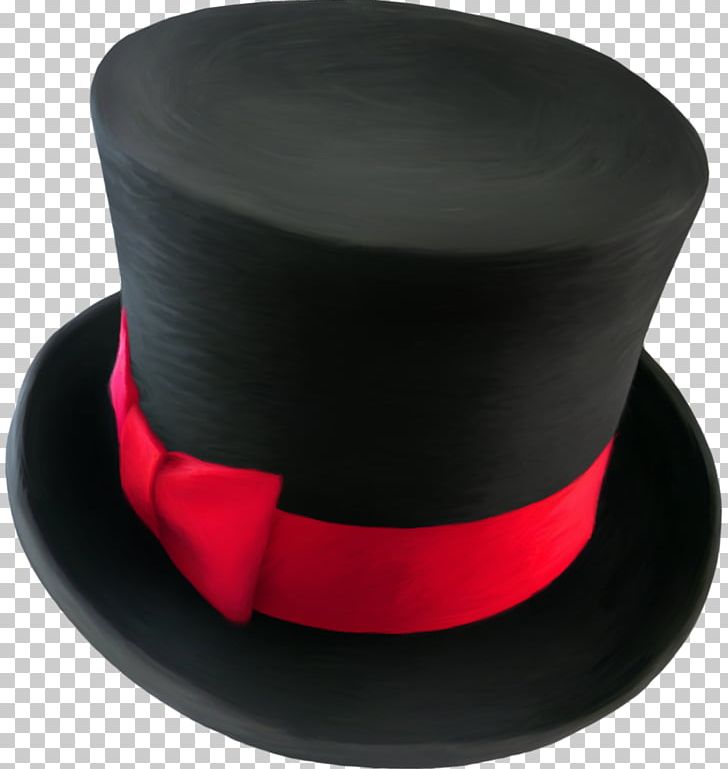 Top Hat Cylinder PNG, Clipart, Black, Cap, Clothing, Collage, Color Free PNG Download