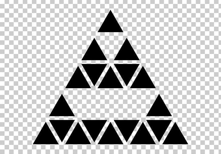 Triangle Encapsulated PostScript Polygon PNG, Clipart, Angle, Area, Art, Black, Black And White Free PNG Download