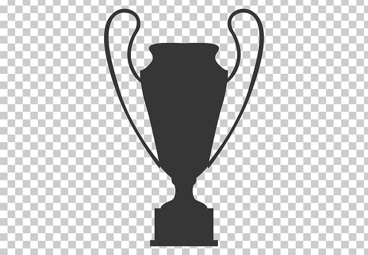 Trophy Encapsulated PostScript PNG, Clipart, Award, Black And White, Computer Icons, Drinkware, Encapsulated Postscript Free PNG Download