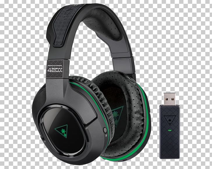 Turtle Beach Ear Force Stealth 450 Turtle Beach Ear Force Stealth 500P DTS Headphones 7.1 Surround Sound PNG, Clipart, 71 Surround Sound, Audio Equipment, Electronic Device, Playstation 4, Sound Free PNG Download