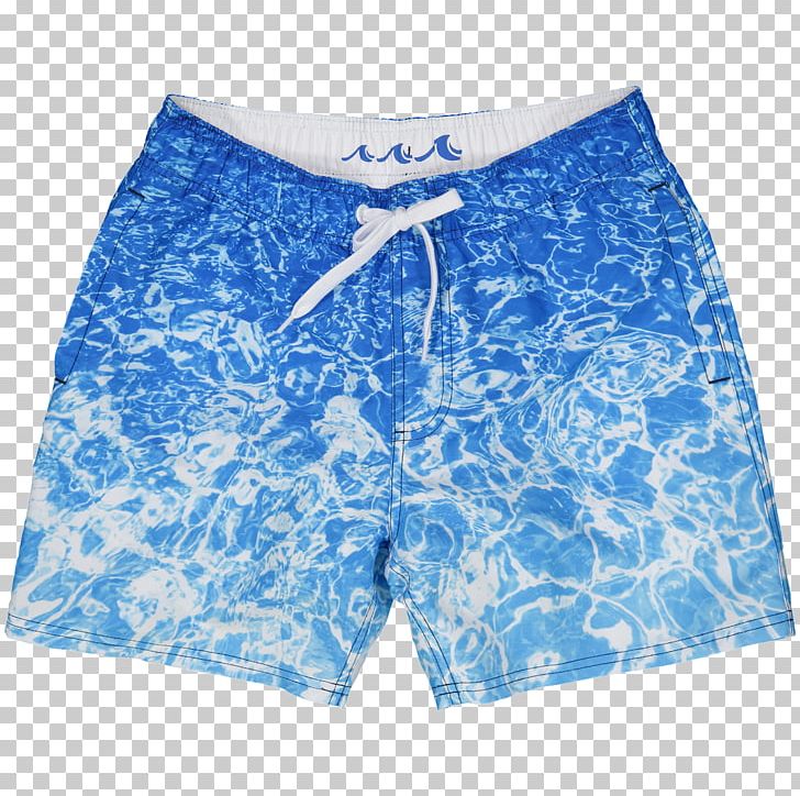 Underpants Swim Briefs Trunks Swimsuit PNG, Clipart, Active Shorts, Active Undergarment, Blue, Briefs, Electric Blue Free PNG Download