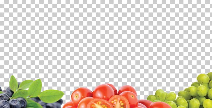Vegetarian Cuisine Whole Food Nutraceutical Vegetable PNG, Clipart, Berry, Diet, Diet Food, Food, Fruit Free PNG Download
