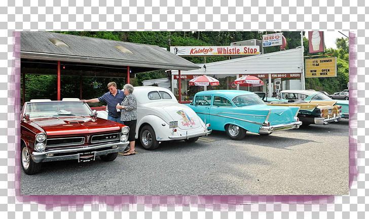 Vintage Car Subcompact Car Mid-size Car PNG, Clipart, Automotive Exterior, Car, Classic Car, Compact Car, Family Free PNG Download