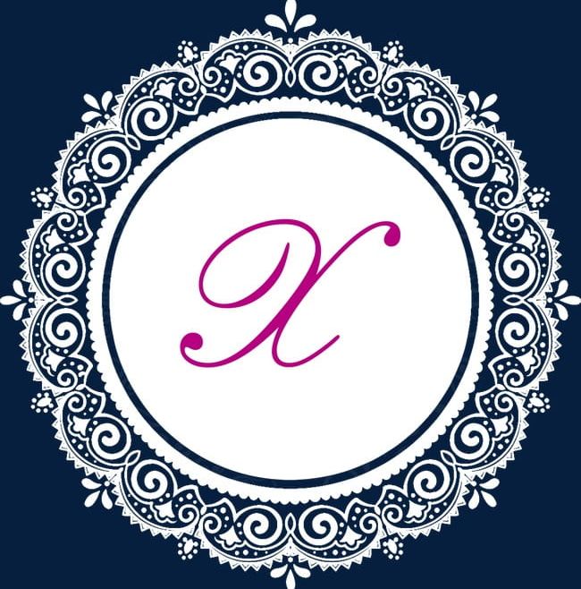 Wedding Logo PNG, Clipart, Abstract, Backgrounds, Computer Graphic, Decoration, Design Free PNG Download